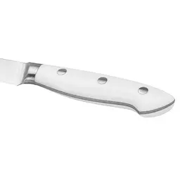 Ніж овочевий Fissman Linz 9 см (2772) - мініатюра 4