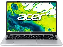 Ноутбук Acer Aspire Lite AL15-49P-R35K (NX.DT8EU.004)