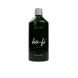 Хлорофіл Ho Fi Original Naftalan рідкий питний 1000 мл