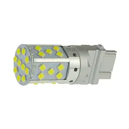 Світлодіодна лампа T25-006(2) CAN 3030-35 12V Cyclone (НФ-00005363)