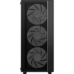 Корпус Deepcool MATREXX 55 MESH V4 C без БП (R-MATREXX55-BCAGA4-G-4) - мініатюра 2