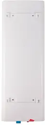 Водонагрівач Gorenje FTG80SMV9 80 л (FTG80SMV9) - мініатюра 3