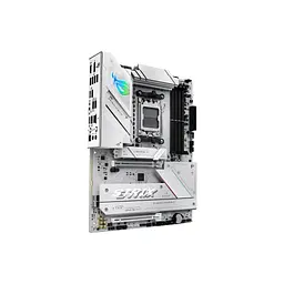 Материнська плата ASUS ROG STRIX B850-A GAMING WIFI - мініатюра 3