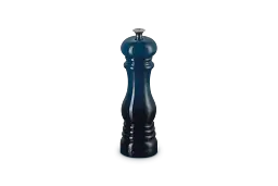 Млинок для солі Le Creuset Classic Salt Mill 21 см Nuit