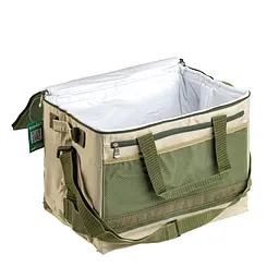 Термосумка HB5-XL Ranger 32,5х45х30,5 см tur0001025 - мініатюра 3