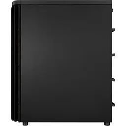 Корпус Asus ProArt PA401 Wood Edition Metal Panel (90DC00M0-B39010) [134514] - мініатюра 8