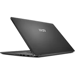 Ноутбук MSI Modern 15 F13MG i5-1334U la 46GHz,15.6'',IPS,8GB DDR4,512GB,Без ОС - мініатюра 9