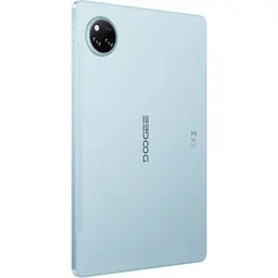 Планшет Doogee Tab A9+ 4/64GB WI-FI Blue Global EU [159382] - мініатюра 6