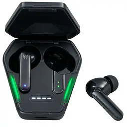Навушники Acer Predator Galea 330 PHR 200 чорний (GP.HDS11.01P) - мініатюра 13