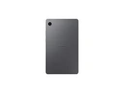 Планшет Samsung Galaxy Tab A11 LTE 4/64GB Gray (SM-X135FZAA) - мініатюра 7