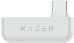 Навушники Razer Barracuda Mercury (RZ04-03790200-R3M1) - мініатюра 5