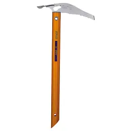 Льодоруб Climbing Technology Agile Ice axe (1053-2I855)