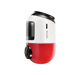 Автомобільний відеореєстратор 70mai Dash Cam Omni 64G Red - мініатюра 5