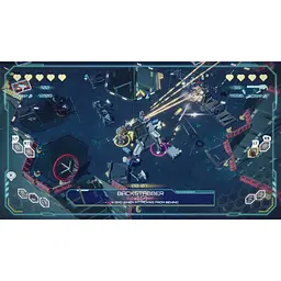 Ключ активації Microsoft Danger Scavenger для Xbox One/Series S/X - мініатюра 9