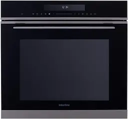 Духова шафа Interline OMG 970 SCD BA