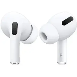 TWS-наушники Apple AirPods Pro MagSafe MLWK3ZM/A - мініатюра 3