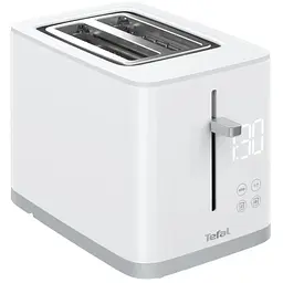 Тостер Tefal TT693110 (6773712)