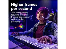 Модуль пам'яті Crucial 64 GB (2x32GB) 6400 MHz DDR5 Pro Overclocking (CP2K32G64C40U5B) - мініатюра 6