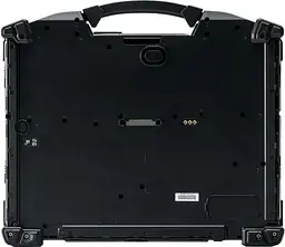Ноутбук Durabook Z14I Basic 14 FHD Touch AG, Intel i7-1165G7, 32GB, F512GB, UMA, LTE, Win11P (Z4E2R3DE3BXX) - мініатюра 6
