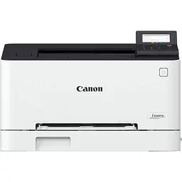 Принтер Canon I-SENSYS LBP633CDW [5159C001] [103586]