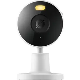 IP-камера для відеоспостереження Xiaomi Smart Camera C100 (BHR07VOGL) - мініатюра 2