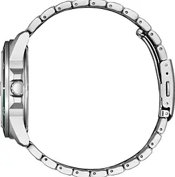Годинник Citizen AW1811-82X - мініатюра 3