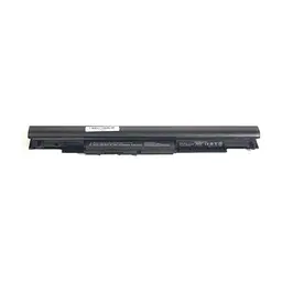 Акумулятор до ноутбука HP 240 G4 (HS04, HP2500L7) 14.8V 2600mAh PowerPlant (NB460656)