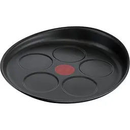 Сковорода Tefal Ingenio Unlimited 27 см L8610074 [150313] - мініатюра 3