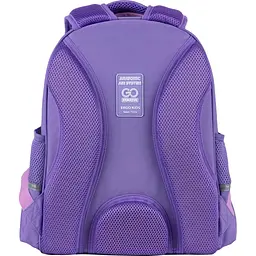 Рюкзак GoPack Education напівкаркасний 165M Yummy (GO25-165M-3) - мініатюра 7