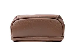 Жіноча шкіряна сумка Vintage 23х14х11,5 см sum0026548 - мініатюра 7