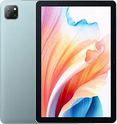 Планшет Blackview Oscal Pad 50 2/64GB Wi-Fi Blue