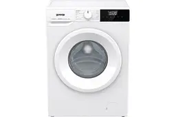 Пральна машина Gorenje WNHPI62SCS - мініатюра 9