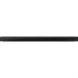 Саундбар Samsung HW-B750D/UA [112727] - мініатюра 5