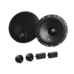 Компонентна акустична система Infinity ALPHA 603C