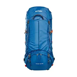 Рюкзак Tatonka Yukon 50+10 Синій (1033-TAT 1343.369) - мініатюра 3