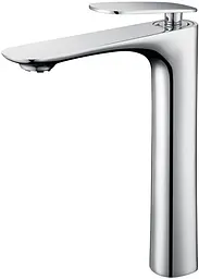 Змішувач для умивальника ASIGNATURA Intense 65521600