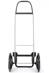 Сумка-візок Rolser I-Max Tweed 6 Verde (IMX383-1002) - мініатюра 8