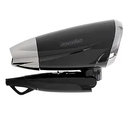 Фен Mesko MS 2264 - мініатюра 7