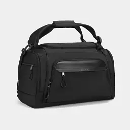 Сумка дорожня Tigernu T-N1032 36 л Black (16238) - мініатюра 6