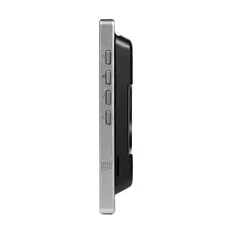 Відеодомофон 7" Light Vision AMSTERDAM FHD Grey (82-00237) - мініатюра 5