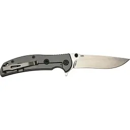 Ніж Skif Urbanite II SW Black - мініатюра 2