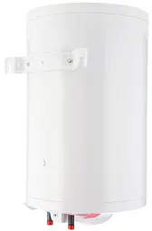 Бойлер Prime M 150V9 (TGR 150 N) Tiki teh0021798 - мініатюра 7