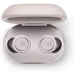 Навушники TWS Bang & Olufsen Beoplay E8 3.0 Pink - мініатюра 2