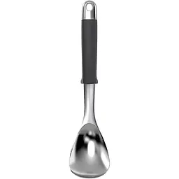 Набір кухонного приладдя Joseph Joseph Elevate 6-Piece Carousel Utensil Set Stainless Steel - мініатюра 4