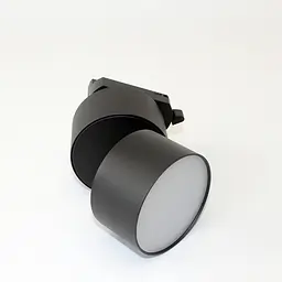Трековий світильник Friendlylight Mono TR LED 10W FL6003 - мініатюра 2