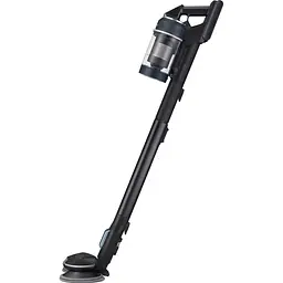 Вертикальний пилосос Samsung Jet Plus Pro Extra VS20B95973B [111768] - мініатюра 6