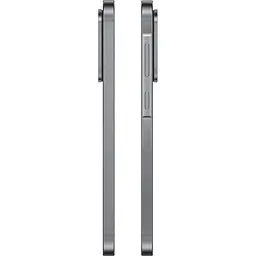 Смартфон Samsung Galaxy A56 5G 8/128GB Graphite (SM-A566B) (UA UCRF) - мініатюра 8
