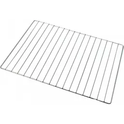 Електродуховка Liberton LEO-650 White 65 л - мініатюра 7