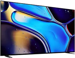 Телевізор Sony K-77XR8A - мініатюра 3