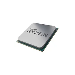 Процесор AMD Ryzen 5 3600 (100-000000031) - мініатюра 2